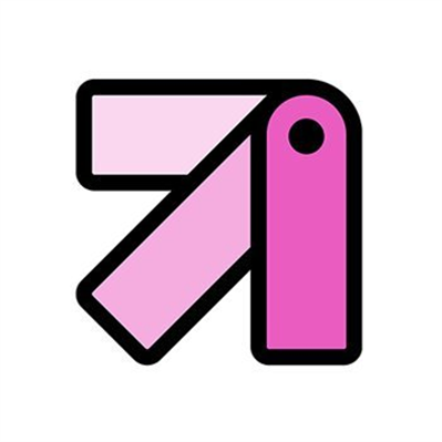 Printed com logo
