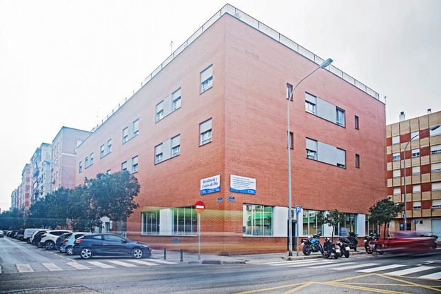 IMG-6254