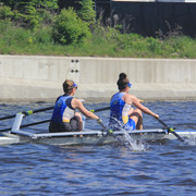 IMG-0647