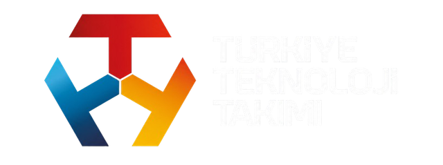 T3 Vakfı