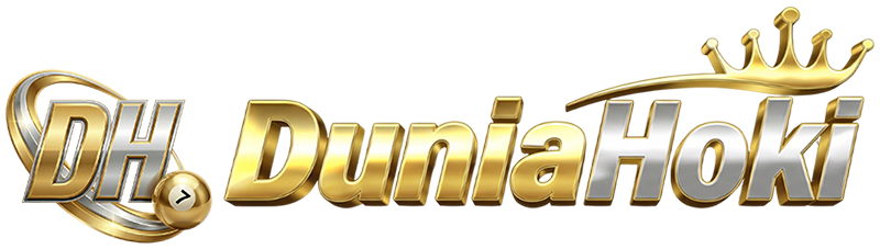 Logo THRKU