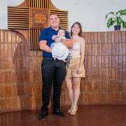 DSC0189