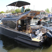 IMG-3870