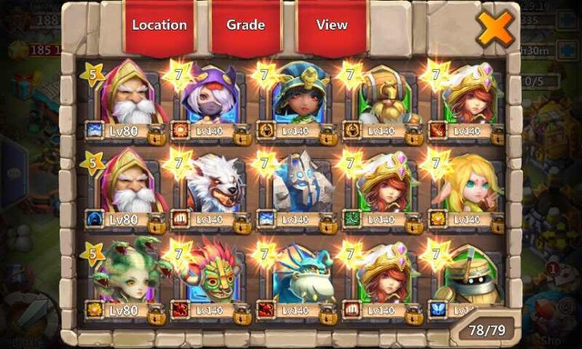1497516212937