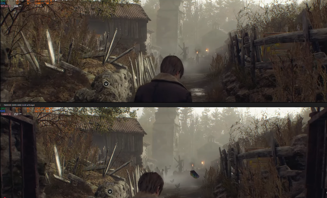 RE4