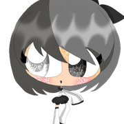 ASA