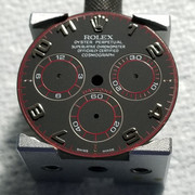 16795418991902