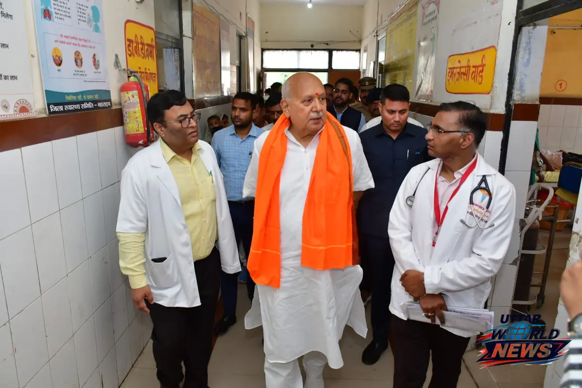 News Image