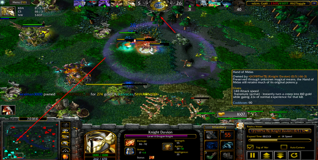 Screenshot 15