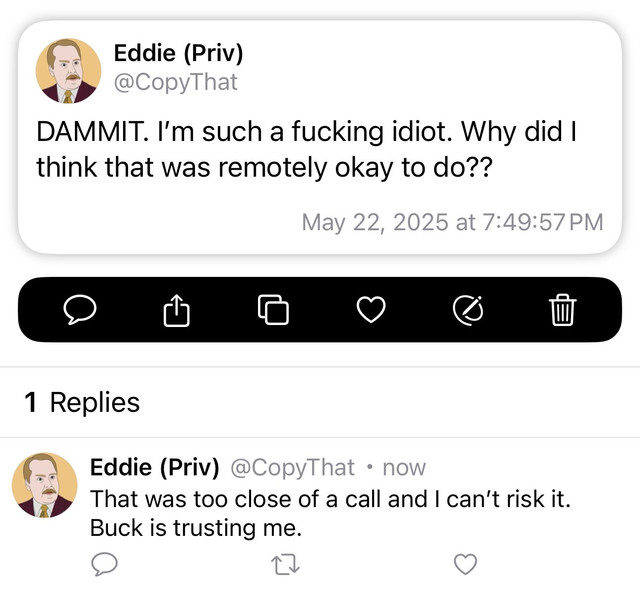 35