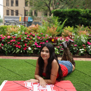 IMG 5080