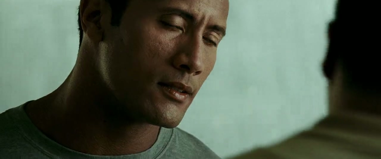 Gridiron Gang Screenshot