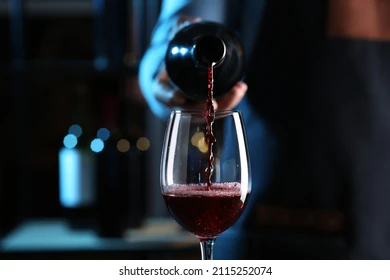 vino-1.webp vino-1.webp