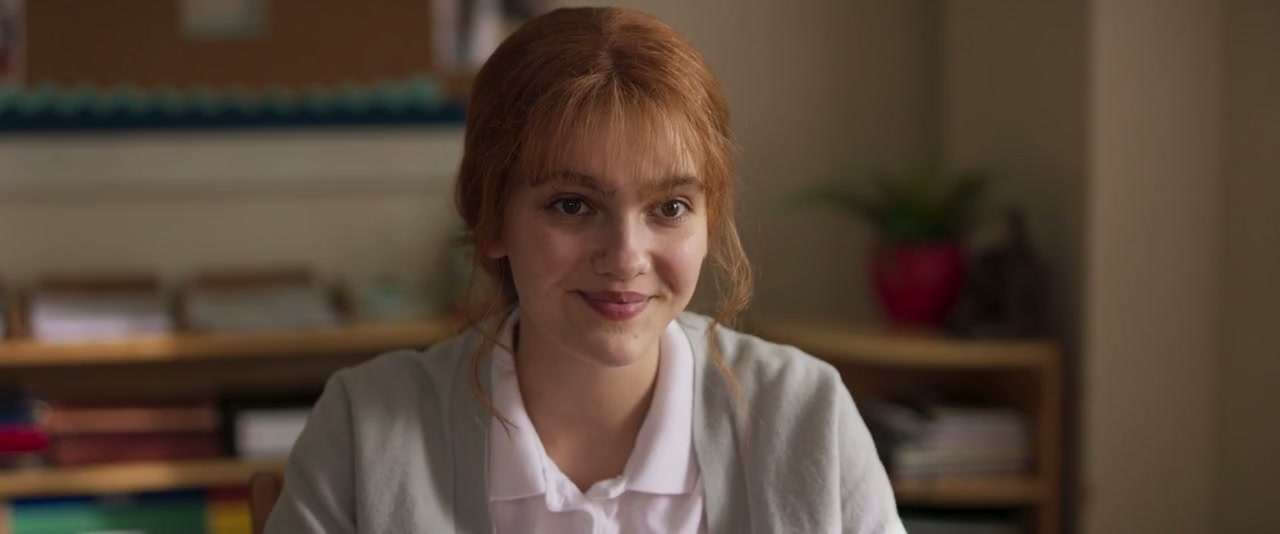 The Lost Girls Screenshot
