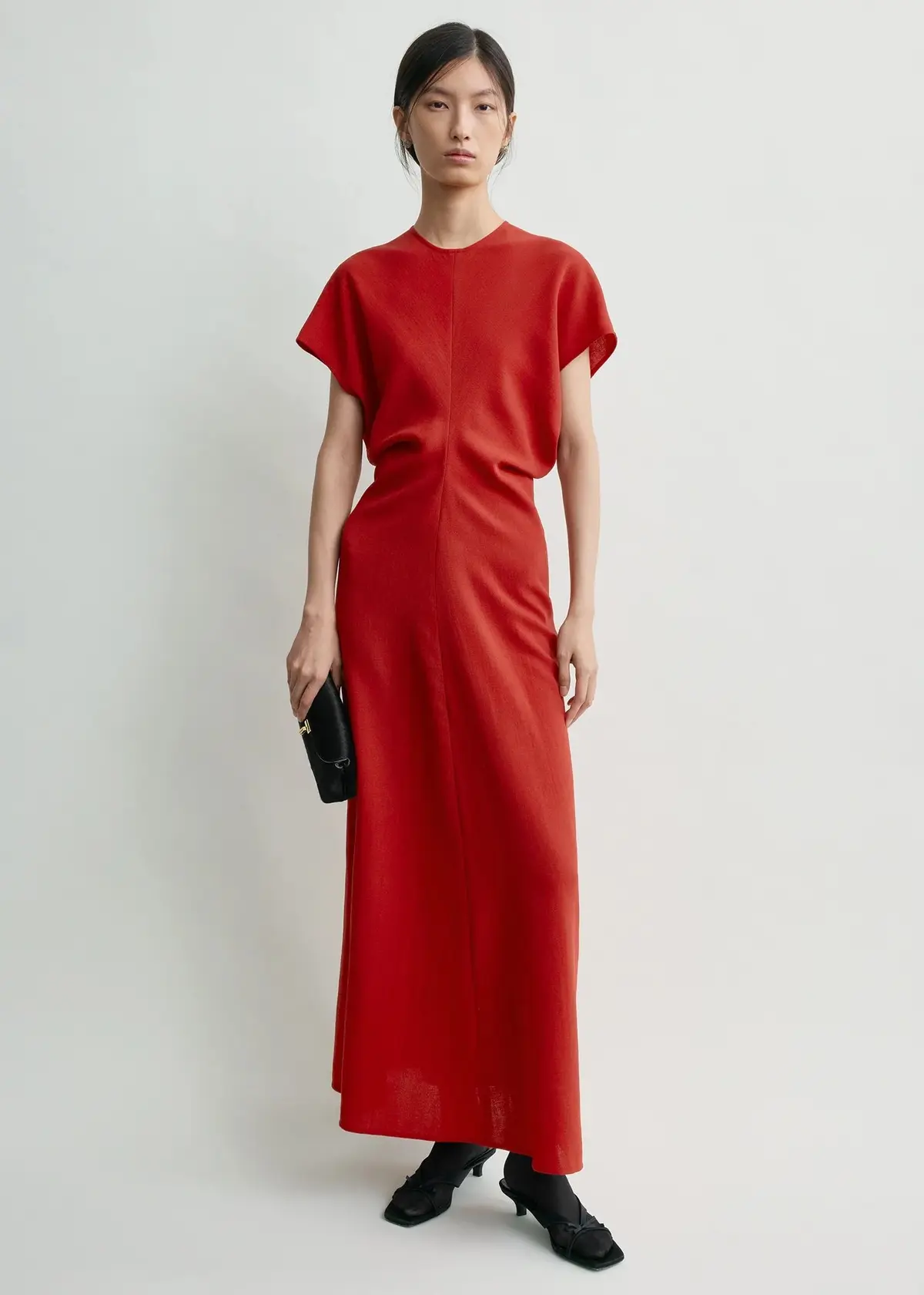 Nordstrom Anniversary Sale Approaches