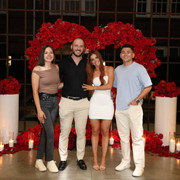 IMG-5275