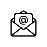 mail