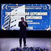 IMG 0431 (2)