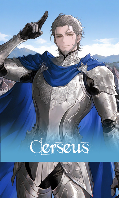 Cerseus Profile.png