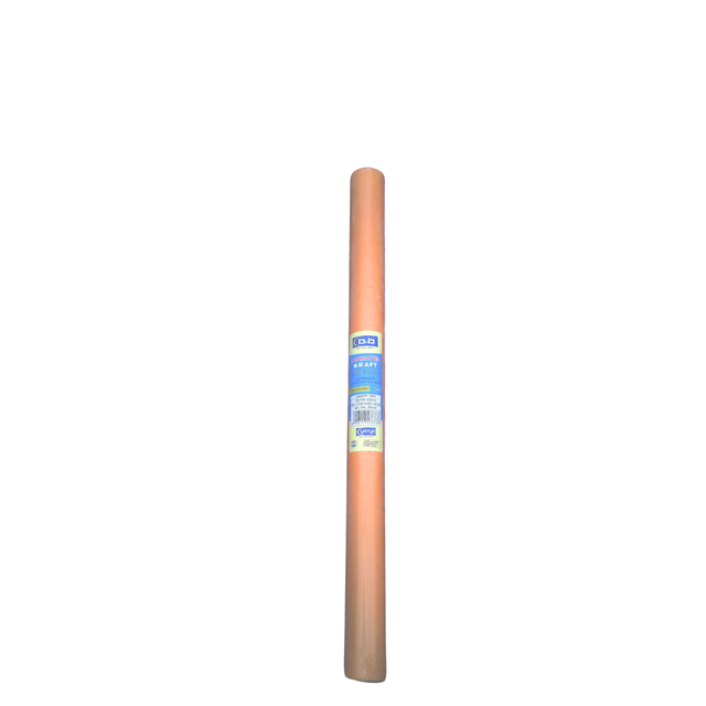 8906117476733.png