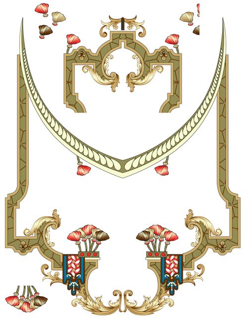 57192a233d6462a8489e8499704ff684.png