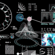radar32.gif
