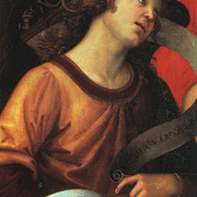 raphael1