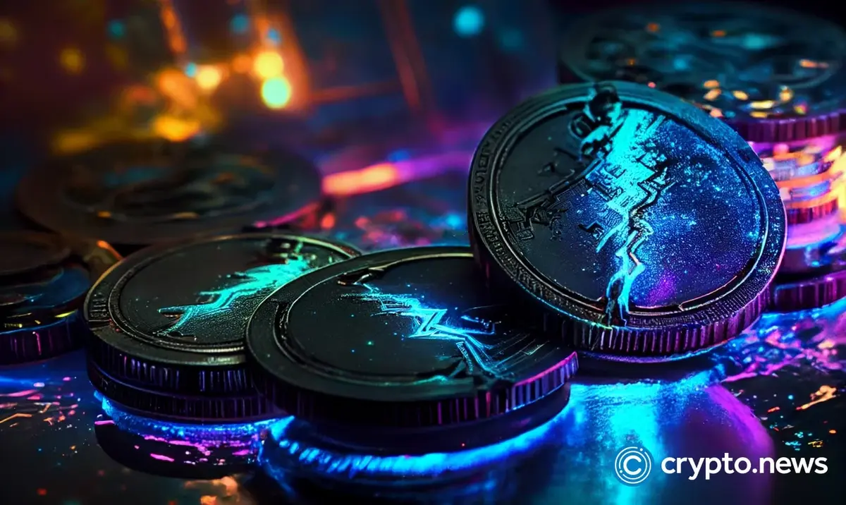 Pierderile Bitcoin legate de vulnerabilitatea firmware-ului Coldcard au ajuns la 88 de milioane de dolari