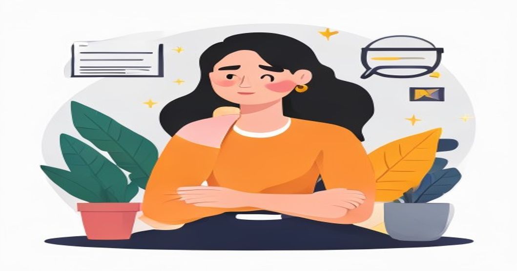 Trauma Level Rendah yang Diam-Diam Menahan Identitas Anda