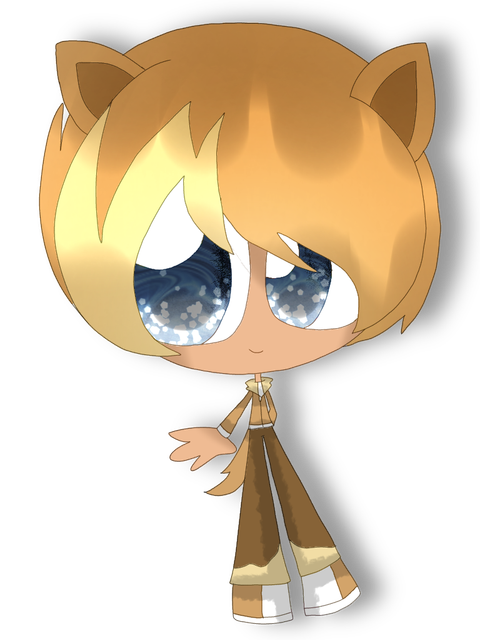 Lillipup