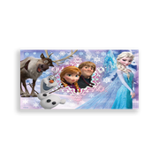 704014-Frozen-Ana