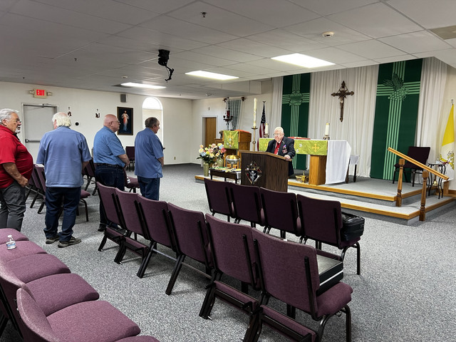 Installation2022 (22).jpg