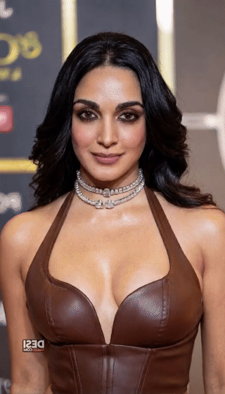 6510a334775c.gif
