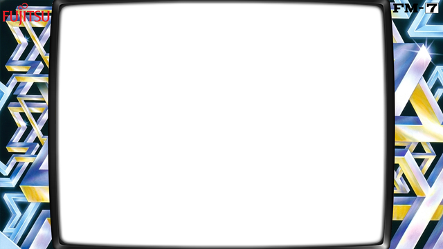 Fujitsu fm7.png