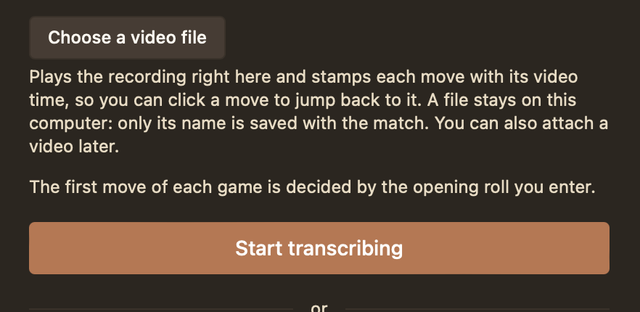 https://i.ibb.co/rGXJ9m98/image.png