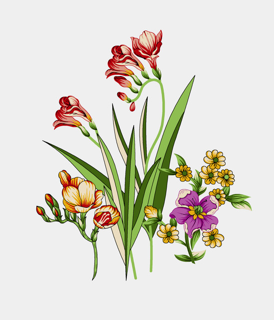 shutterstock 2146688367.jpg