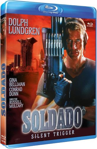 [Kép: 1996-Silent-Trigger.jpg]