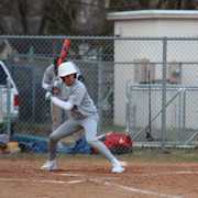 IMG-0990