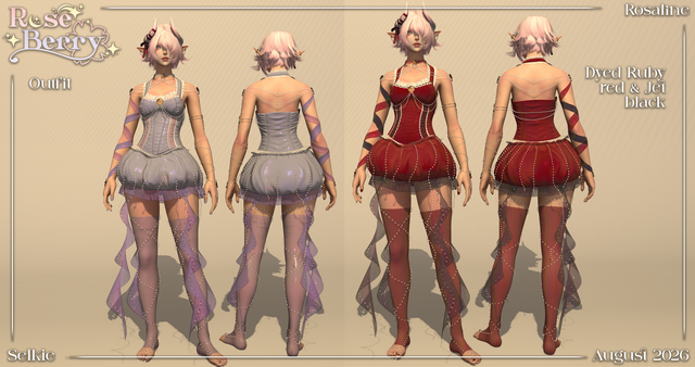 Outfit.png