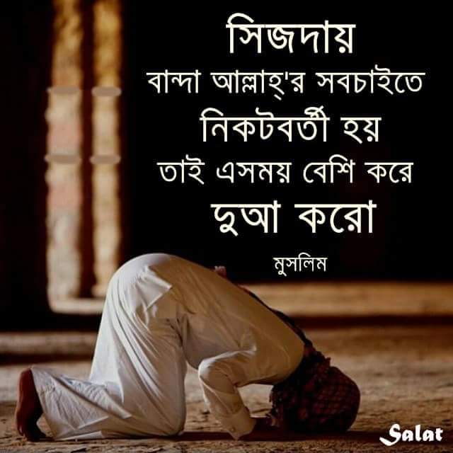বাণী চিত্র