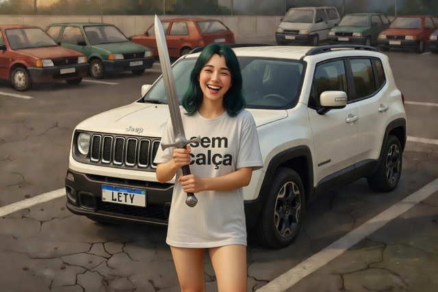082 Espada da Lei.png