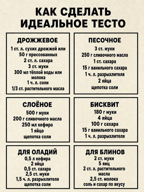 тесто.jpg