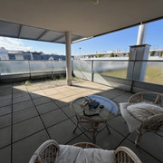IMG-2848