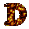 D1