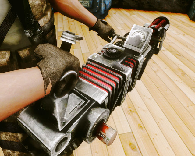 Screenshot303127