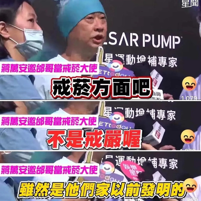 影像 1