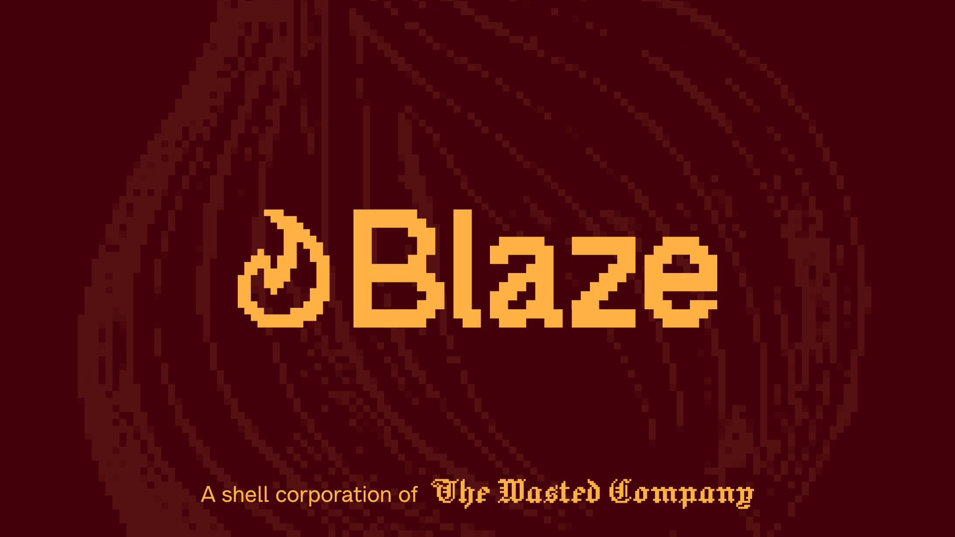 Blaze-Takeover.png