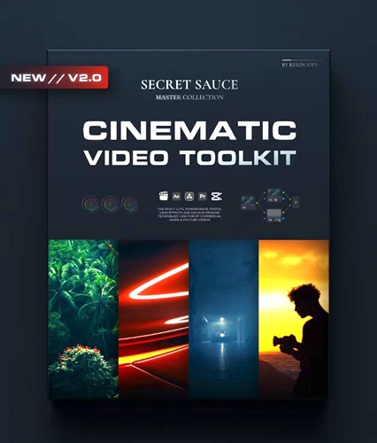 Post Cover