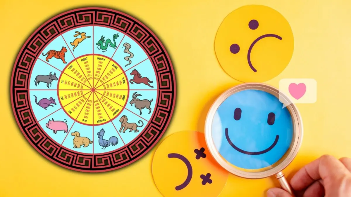 Ziua Copilului 2026: Zodia care trebuie să petreacă ziua alături de cei mici și animale