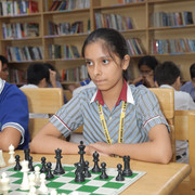 IMG 0285